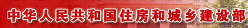 640_副本.jpg 640_副本.jpg