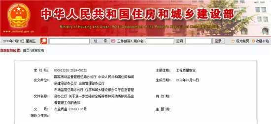 640.webp_副本.jpg 640.webp_副本.jpg