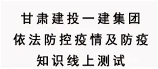 ZQG}0POJ()ABY%}(KWT87YW.png ZQG}0POJ()ABY%}(KWT87YW.png