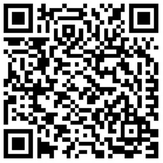 ebfd87373d0380144af0533ad602831.jpg ebfd87373d0380144af0533ad602831.jpg