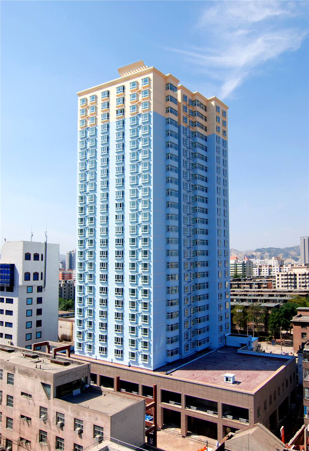 中国航天科技510研究所高层住宅楼.jpg